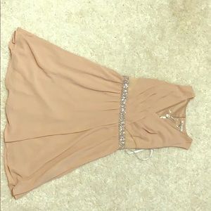 Beautiful Cocktail dress